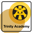 Trinity Academy badge